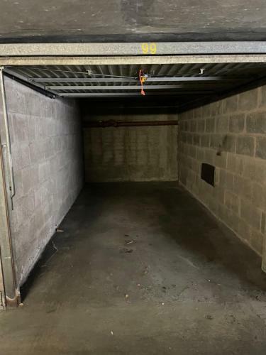 Apartamento Superbe Appartement Avec Place De Parking Gratuit