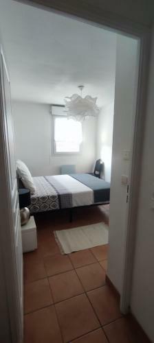 Apartamento Charmant T2 Id�alement Situ�