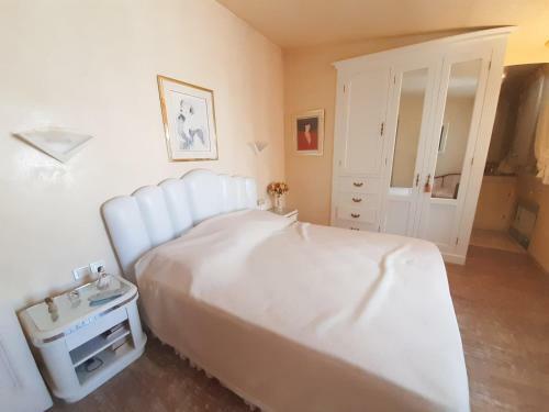 Apartamento Solaris