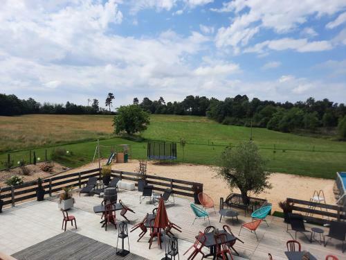 Hostal Bien �tre Simple
