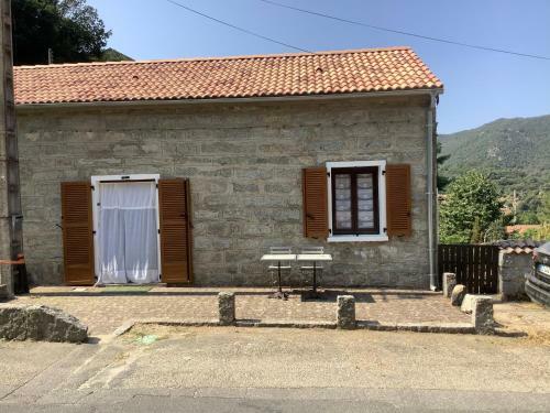 Apartamento Le Ponticello