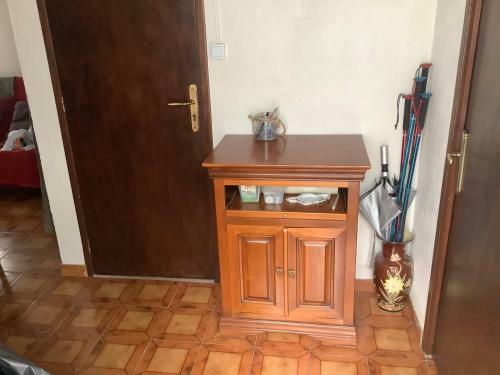 Apartamento Le Ponticello