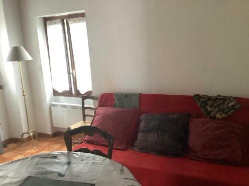 Apartamento Le Ponticello