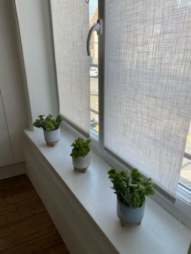 Apartamento L'esprit Du Bonheur