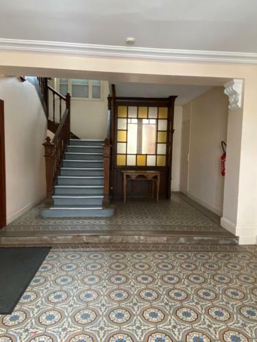 Apartamento L'esprit Du Bonheur