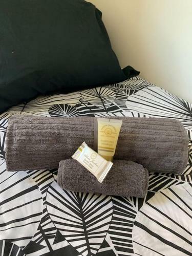 Apartamento Studio En R�sidence Priv�e � Villeurbanne
