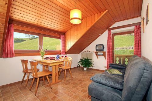 Agroturismo Pirchnerhof