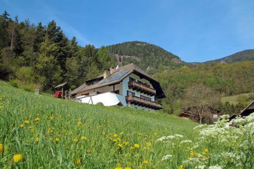Agroturismo Pirchnerhof
