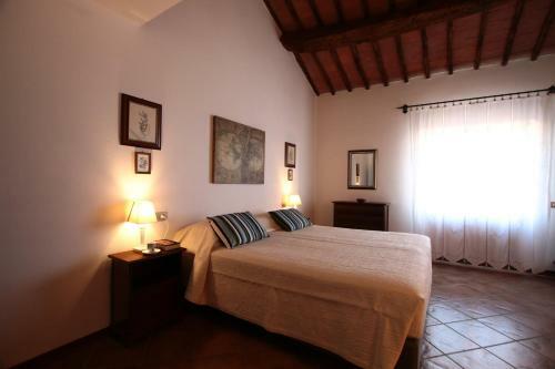 Agroturismo Agriturismo Verbena