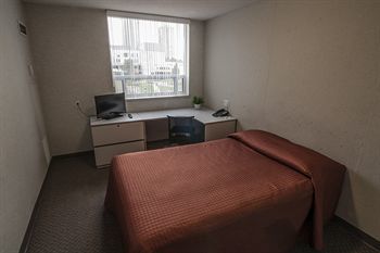 Aparthotel Residence & Conference Centre - Toronto