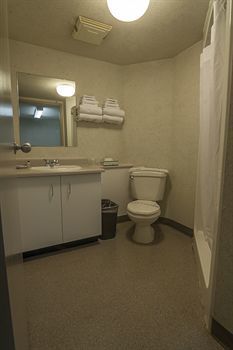 Aparthotel Residence & Conference Centre - Toronto