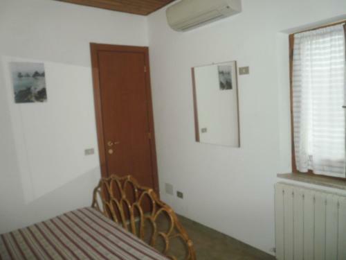 B&B Isabella