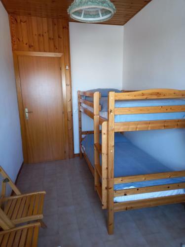 B&B Isabella