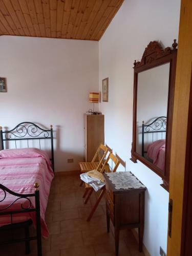 B&B Isabella