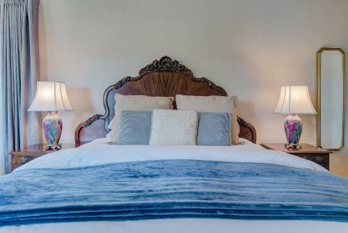 Bed & Breakfast Sandpiper Inn