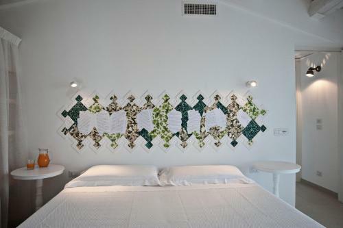 Aparthotel La Scibina