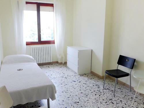 Apartment Sorrento Peninsula