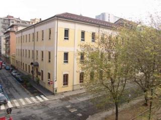 Apartamento Residence Star