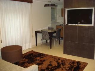 Apartamento Residence Star