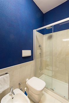 Apartamento Residence Star