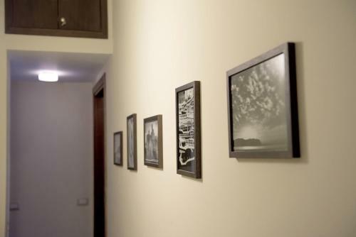 Apartamento Le Casette Di Lul�