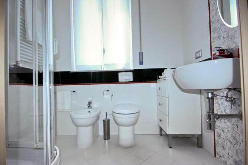 Apartamento Le Casette Di Lul�