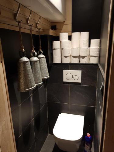 Apartamento 1+1