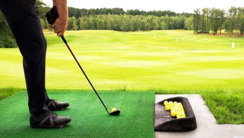 Ivey's Motor Lodge