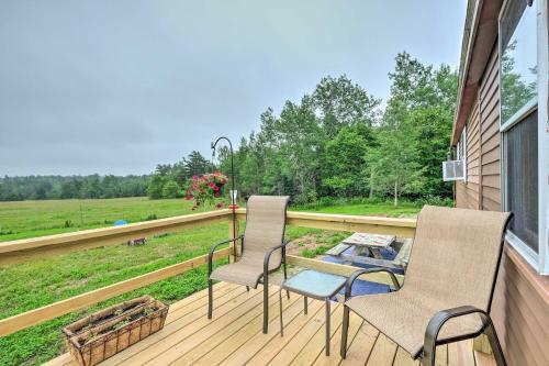 Historic Cottage On Horse Farm Firepit And Bbq