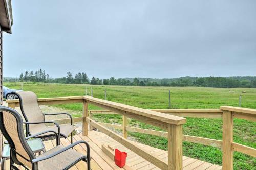 Historic Cottage On Horse Farm Firepit And Bbq