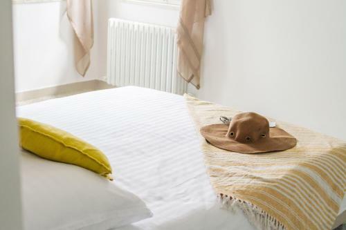 Bed & Breakfast Villa Roberti Holiday Rentals