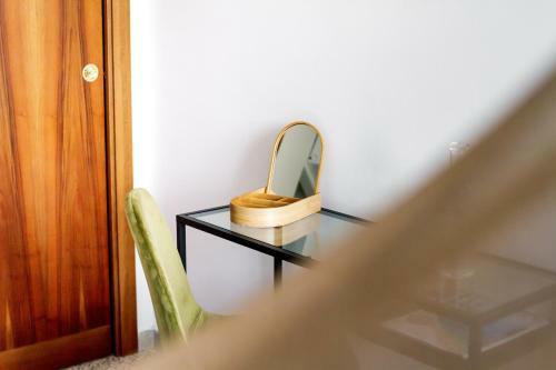 Bed & Breakfast Villa Roberti Holiday Rentals