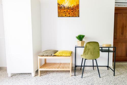 Bed & Breakfast Villa Roberti Holiday Rentals