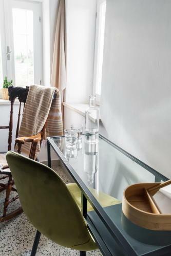 Bed & Breakfast Villa Roberti Holiday Rentals