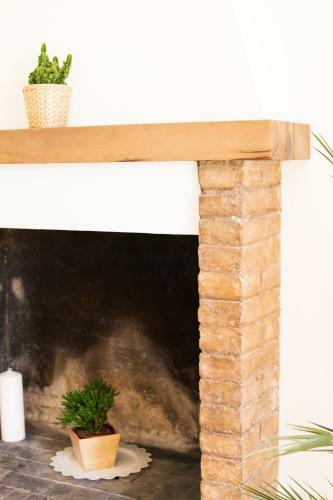 Bed & Breakfast Villa Roberti Holiday Rentals