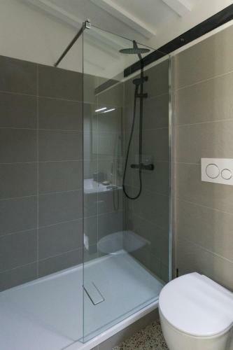 Bed & Breakfast Villa Roberti Holiday Rentals