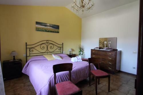 B&B Il Cipresso