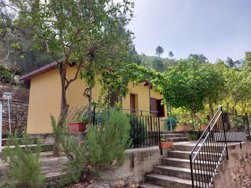 Hotel Terme Acqua Pia