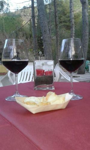 Hotel Terme Acqua Pia