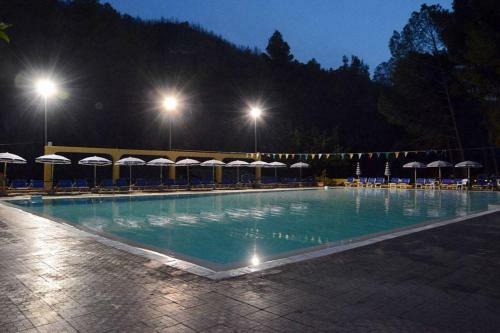 Hotel Terme Acqua Pia