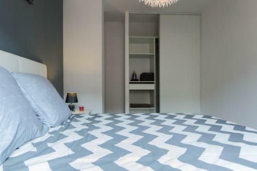 Apartamento Sweet Home Dijon Nodot