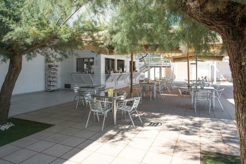 Grand Hotel Adriatico