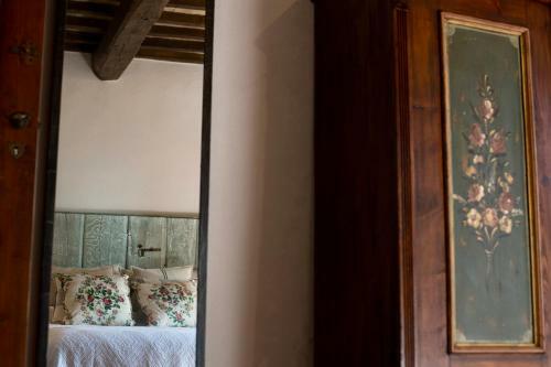 Agroturismo La Banditaccia
