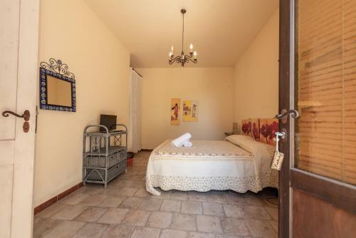 Hotel Locanda Del Picchio