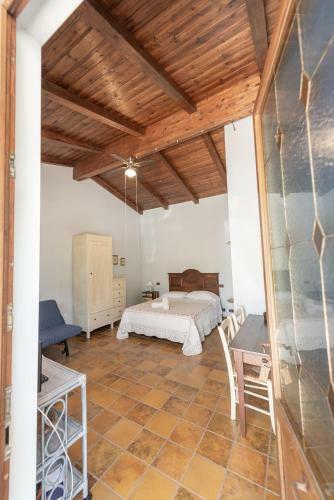 Hotel Locanda Del Picchio