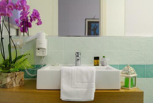 Agroturismo Country House Torrenera