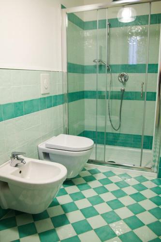 Agroturismo Country House Torrenera