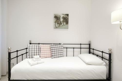 Hostal Affittacamere Arosio