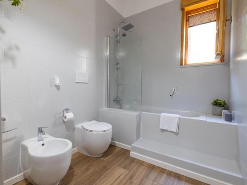 Apartamento Locazione Turistica Valeria-4