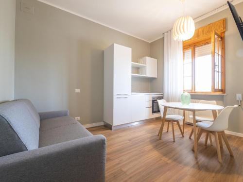 Apartamento Locazione Turistica Valeria-4